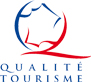 Qualité Tourisme