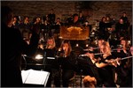CONCERT "HARMONIE MECANIQUE"