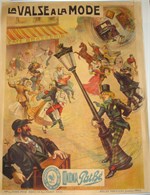 130 ANS DE LA 1ère PROJECTION PUBLIQUE DES FRERES LUMIERES