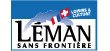 Léman sans frontière