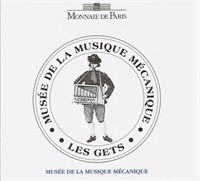 Médaille souvenir Monnaie de Paris 2009